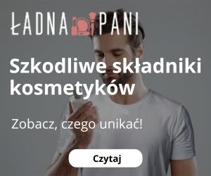 Czego unikać w składach kosmetyków?